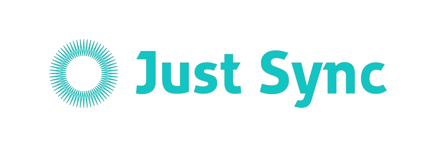 JustSync